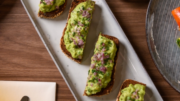 Home Assiette Genevoise Home Assiette Genevoise